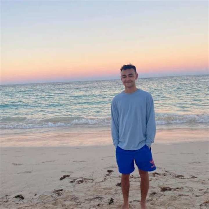 Unveiling The Extraordinary Impact Of Danny Amor In Derry, NH