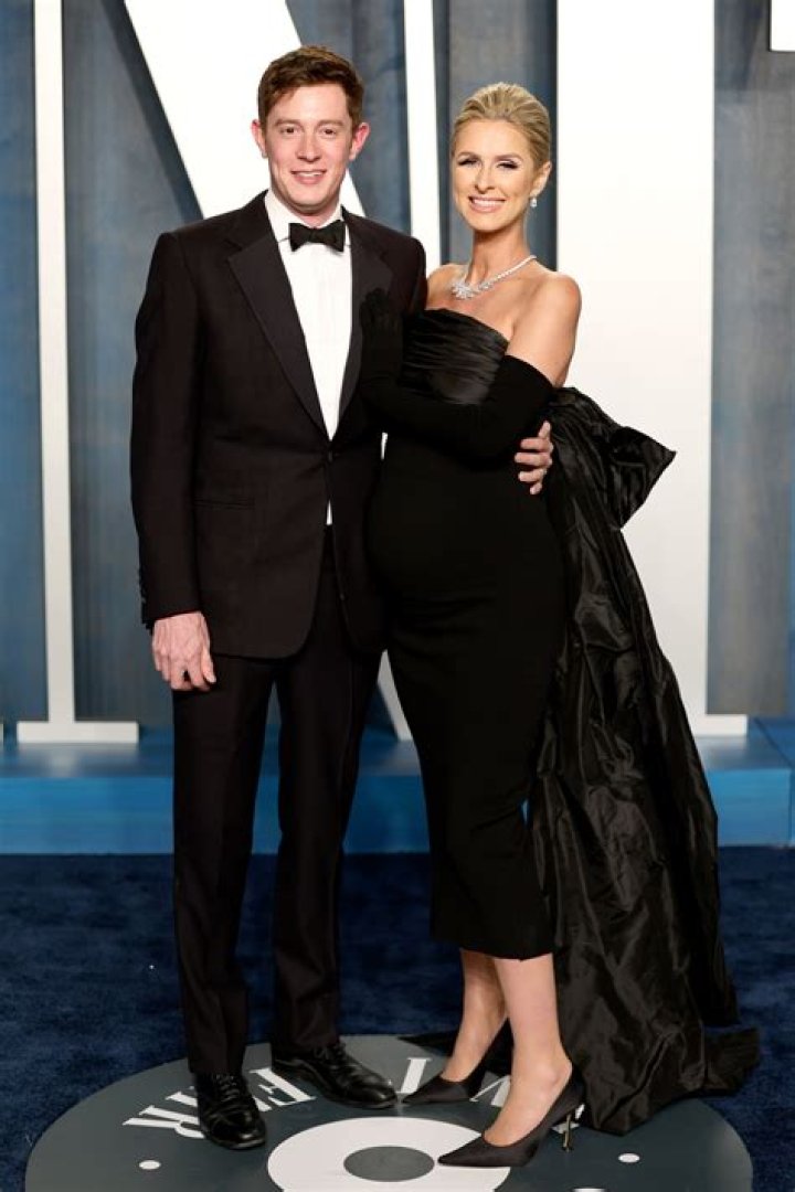 Unveiling The Extraordinary Legacy Of Anita Patience Guinness