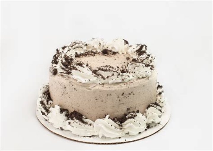 Unveiling The Extraordinary Legacy Of Cookie Johnson: Discoveries And Insights