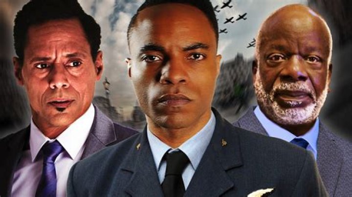 Unveiling The Extraordinary Life Of Nicole Tuck's Father: Discoveries And Insights