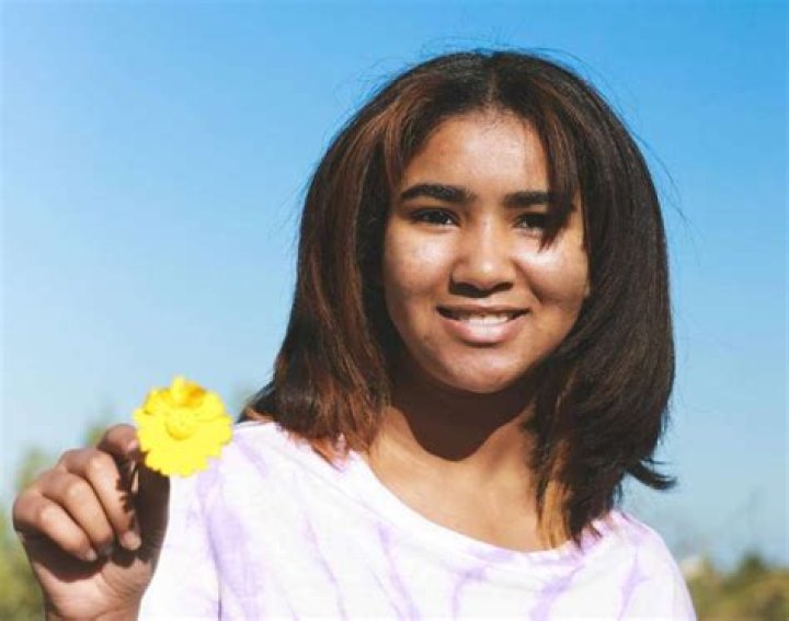 Unveiling The Extraordinary World Of Namiko Love Browner: Discoveries And Insights