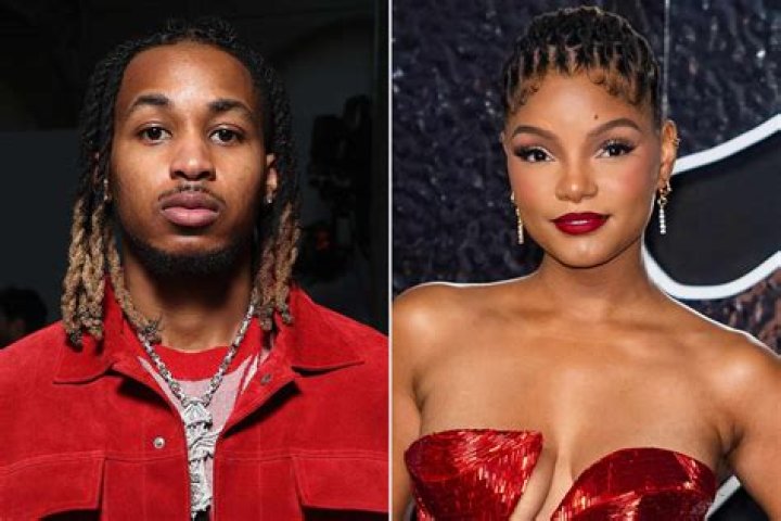 Unveiling The Family Behind Halle Bailey: Discoveries And Insights Await
