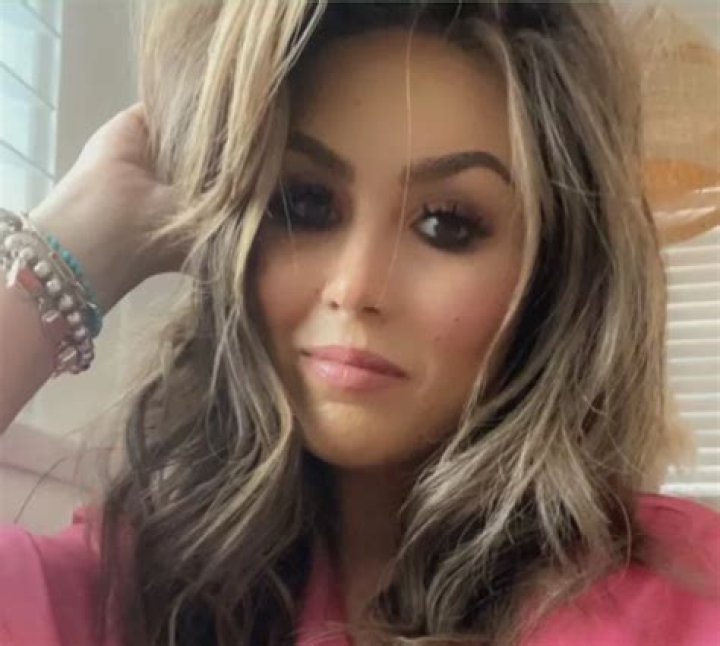 Unveiling The "fmottrn Leak": Discoveries And Insights Revealed