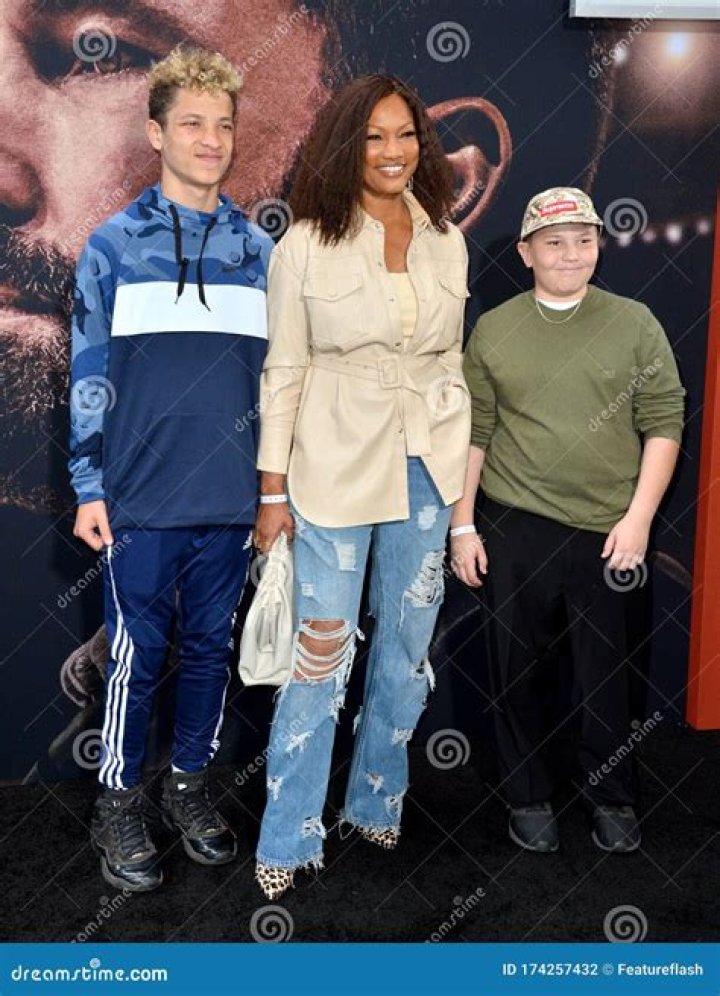 Unveiling The Genius Of Jax Joseph Nilon: Discoveries And Insights