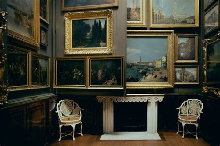 Unveiling The Genius Of Leonard Douglas Simmons: Discoveries And Insights