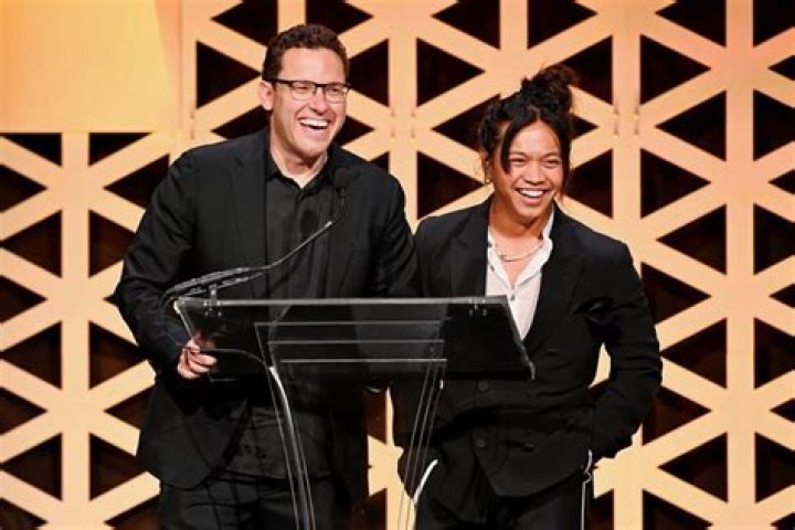 Unveiling The "getrefundscom" Scam: Insights And Revelations