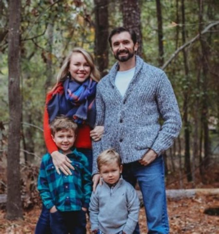 Unveiling The Heart Of "Kara Robinson Husband": Discoveries And Insights