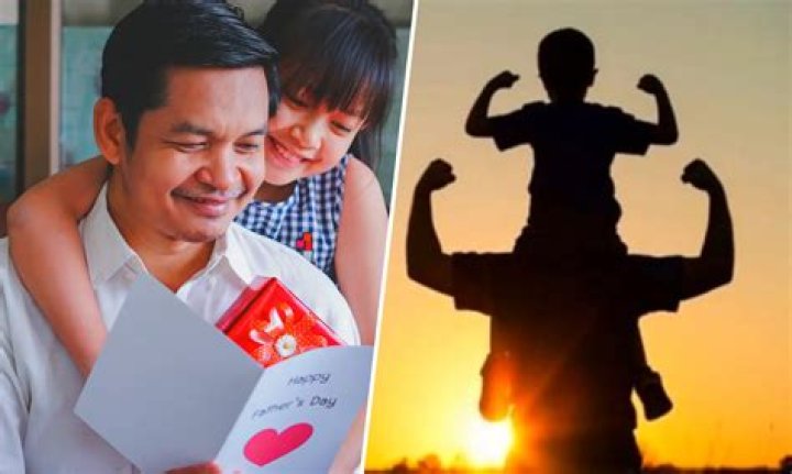 Unveiling The Heartbreaking Heroism Of A Father's Ultimate Sacrifice