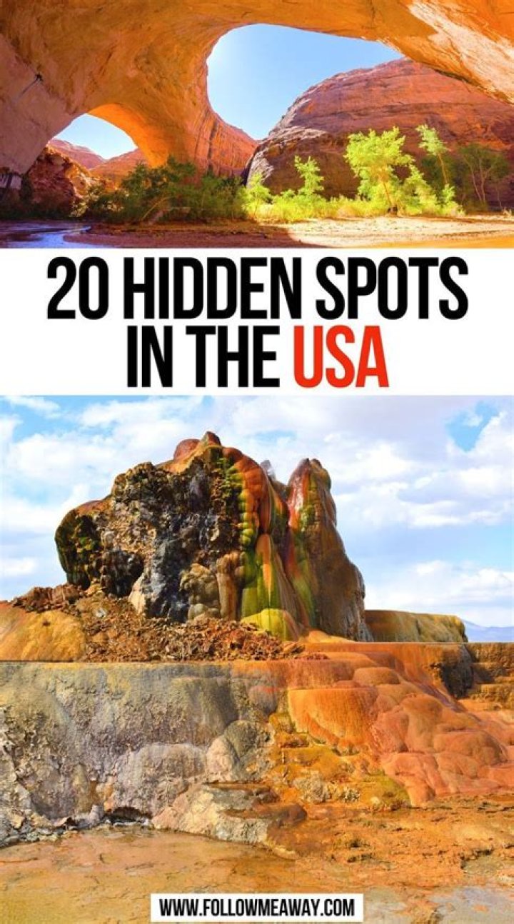 Unveiling The Hidden Gems Of Mark Normand's Kansas City Roots