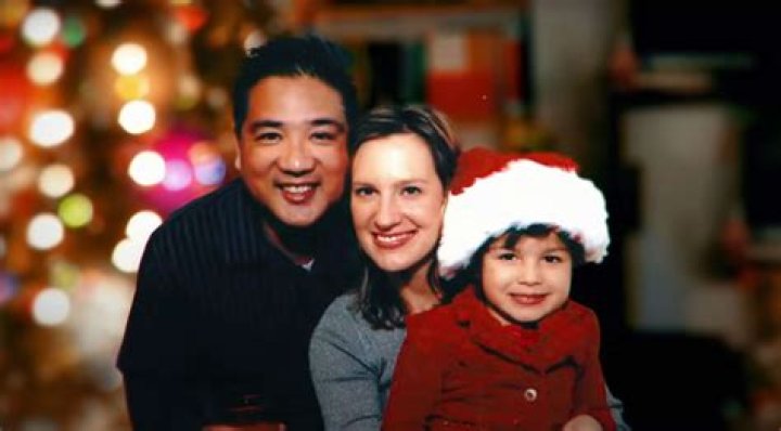 Unveiling The Hidden History Of Rodrigo's Parents: Discoveries And Insights