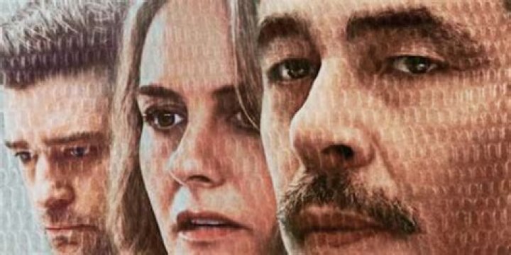 Unveiling The Hidden Truths And Aftermath