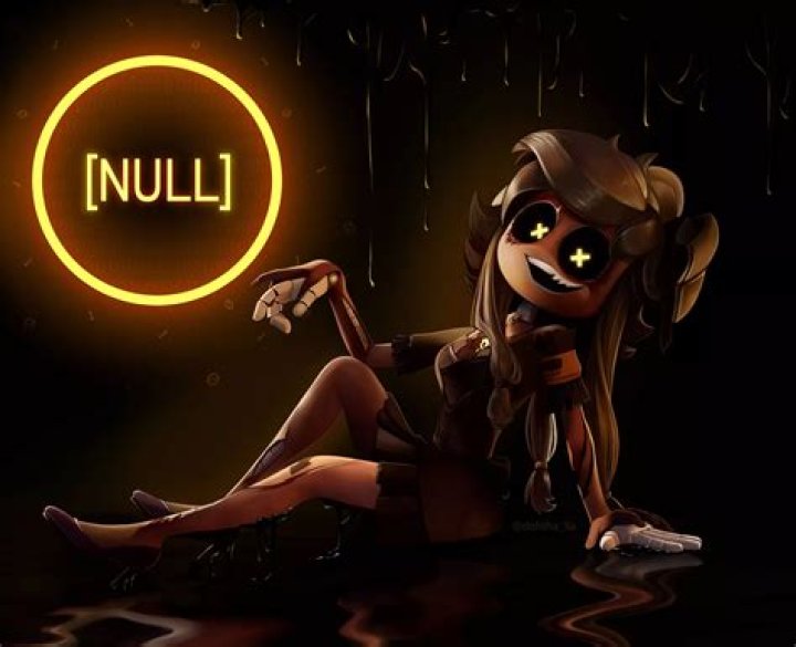 Unveiling The Hidden World Of Cyn Santana's Brother: Discoveries And Insights