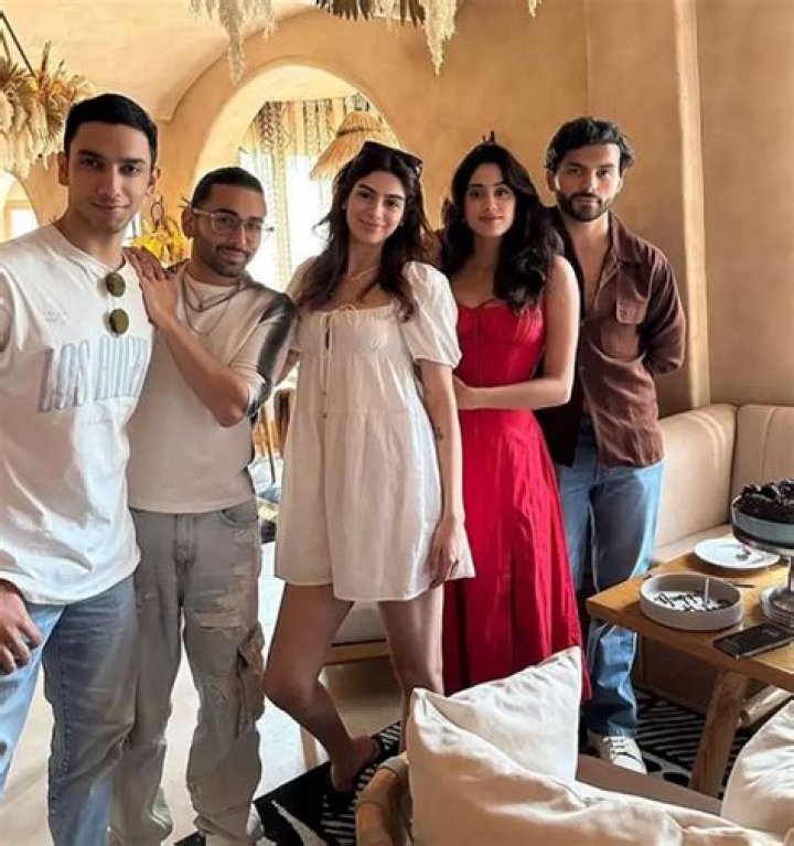 Unveiling The Hidden World Of Shikhar Pahariya Occupations