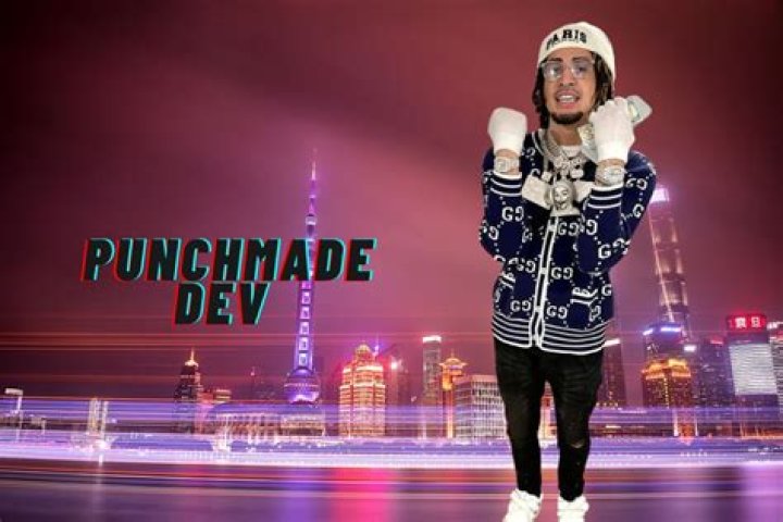 Unveiling The Impact Of Height On Punchmade Dev Performance