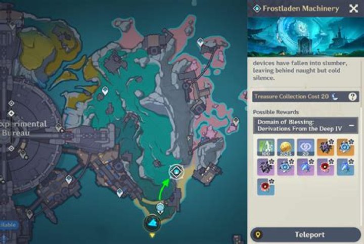 Unveiling The Impact Of Lana Asprey: Insights And Discoveries