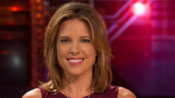 Unveiling The Impactful Legacy Of Hannah Storm In Sports Broadcasting