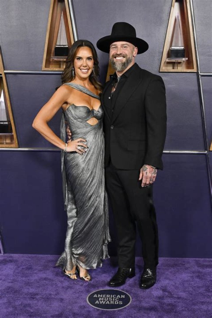 Unveiling The Inside Story: Zack Goldsmith's Divorce