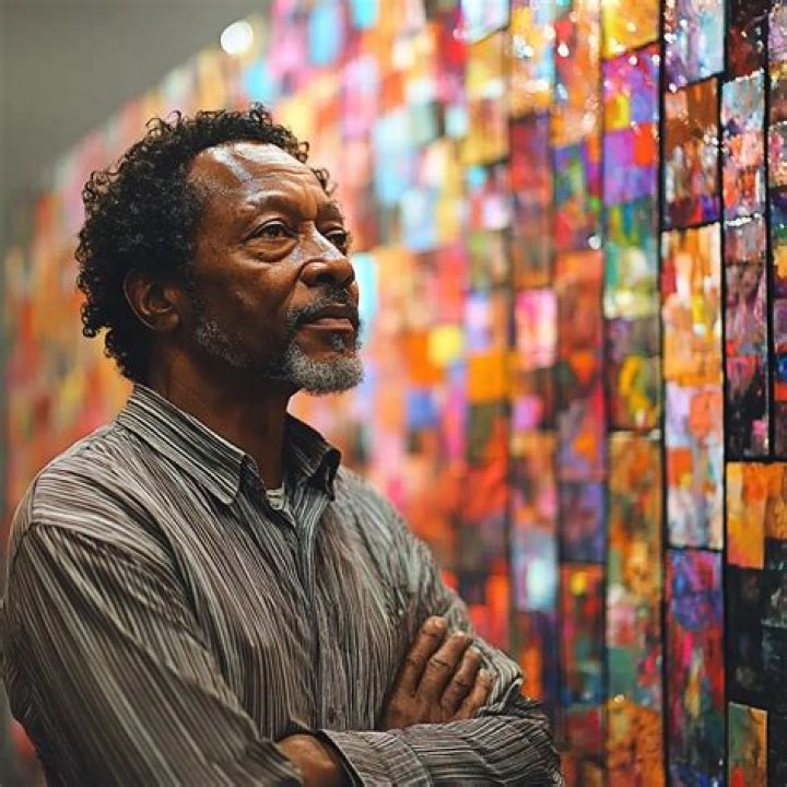 Unveiling The Inspiring Journey Of Akila S Nathan: Empowering Women, Protecting Children