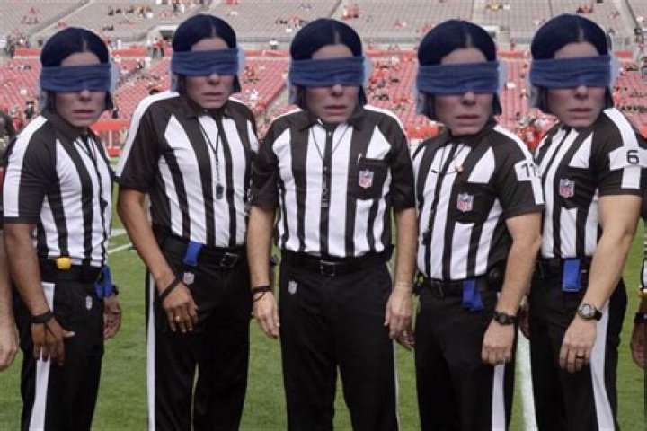 Unveiling the Inspiring Journey of Jason Ledezma: A Comprehensive Guide