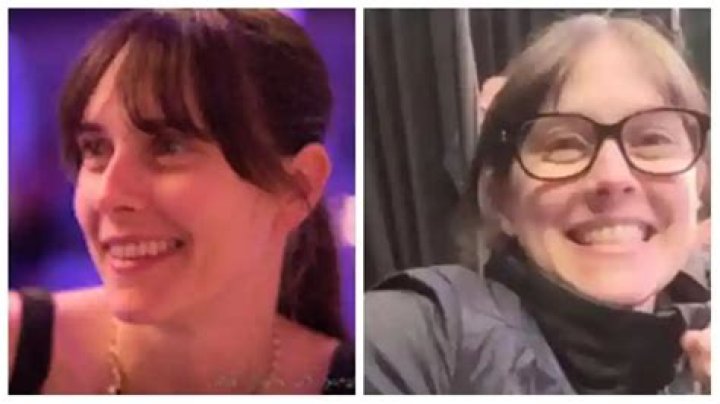 Unveiling The Inspiring Journey Of Sarah Jakubecz: Ink Master Pioneer