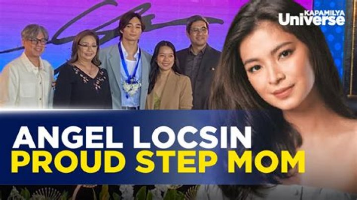 Unveiling The Inspiring Story And Legacy Of Joaquin Phoenix's Mother