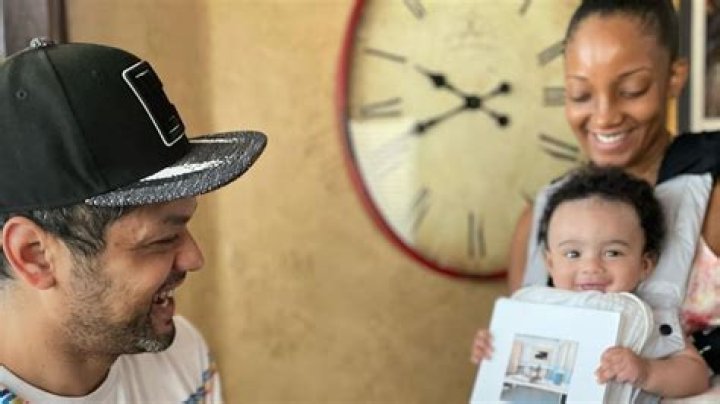 Unveiling The Inspiring Story: Grant Savoy's Parents