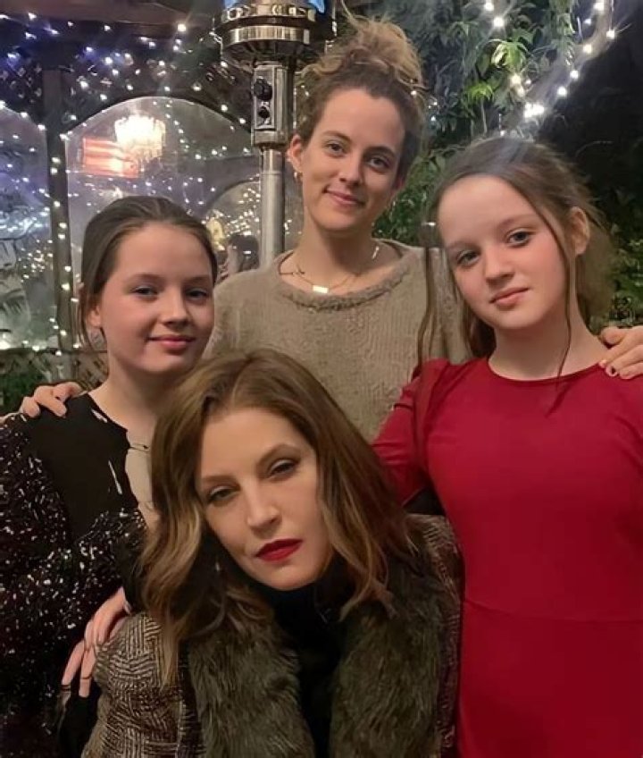 Unveiling The Inspiring World Of Harper And Finley Lockwood: A 2022 Odyssey