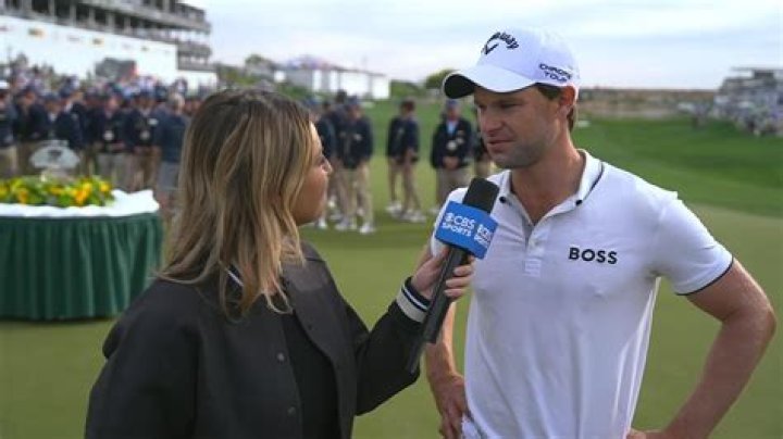 Unveiling The Inspiring World Of Thomas Detry's Wife: Discoveries And Insights