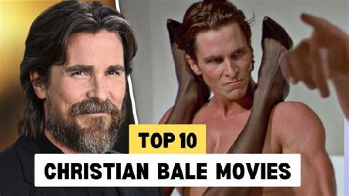 Unveiling The Intriguing Absence Of "Chris Rock Christian Bale War Movie"
