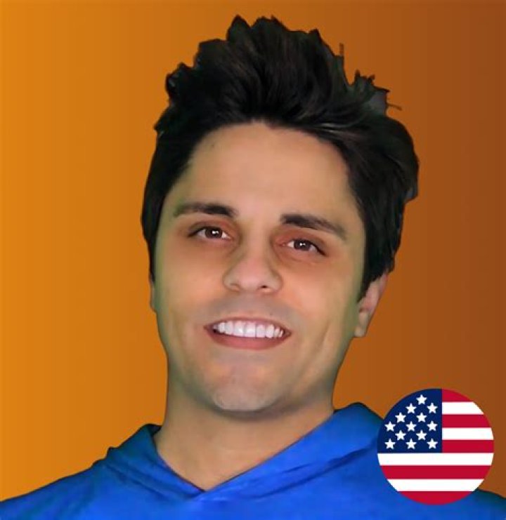 Unveiling The Intriguing Height Of Ray William Johnson: Insights And Discoveries