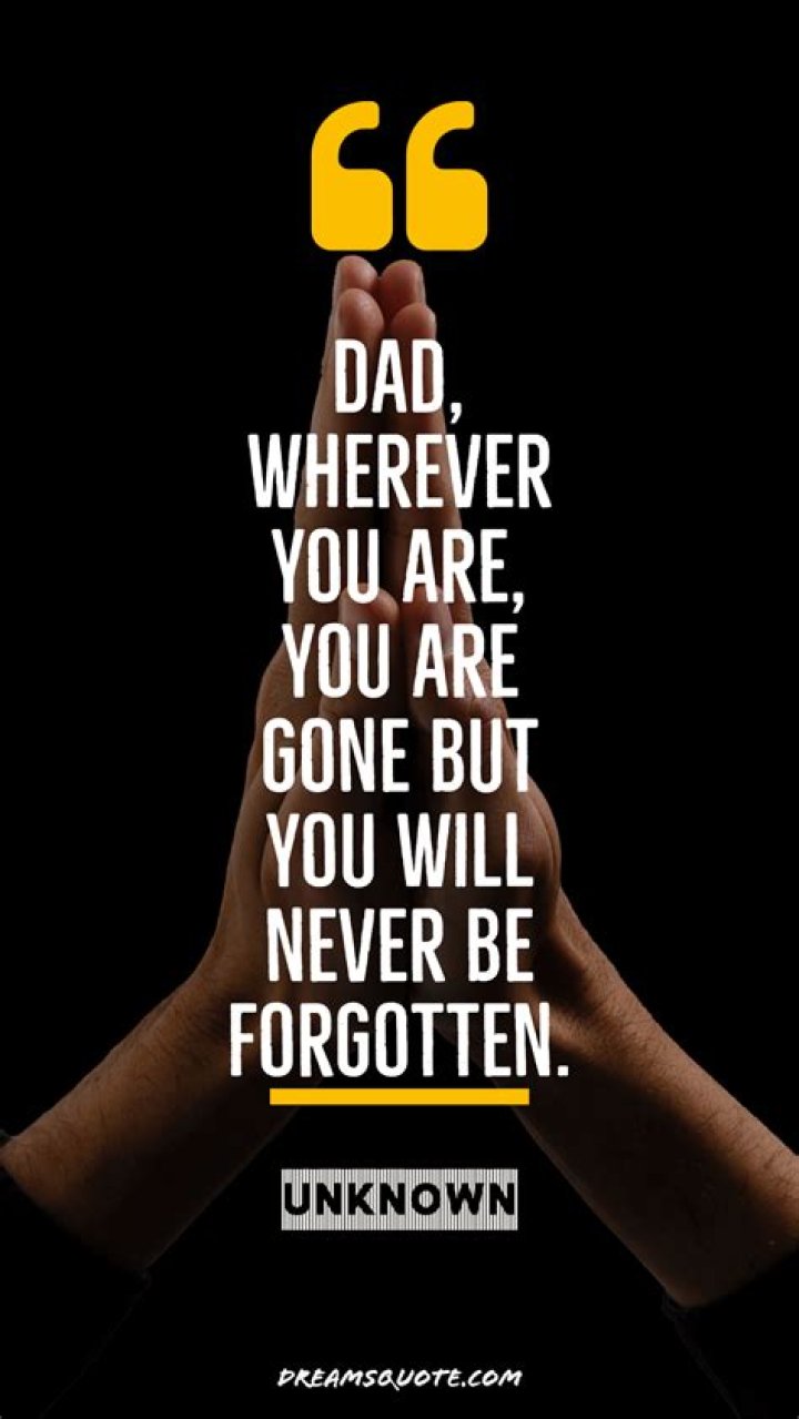 Unveiling The Journey Of "10 Years Since You Passed Away"