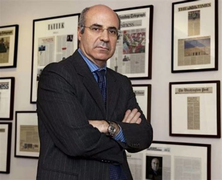 Unveiling The "katie Rietkovich Browder Spouse Who" Enigma