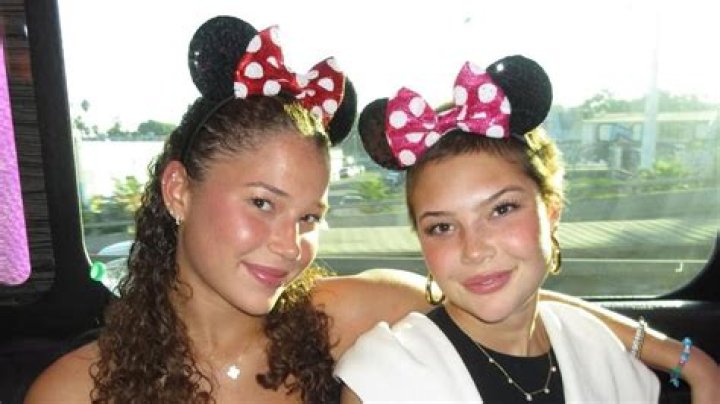 Unveiling the Legacy of Jean Muggli: A Comprehensive Guide