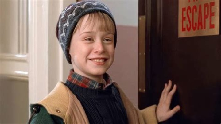 Unveiling the Life and Legacy of Buzz McCallister: From Home Alone to Iconic Status