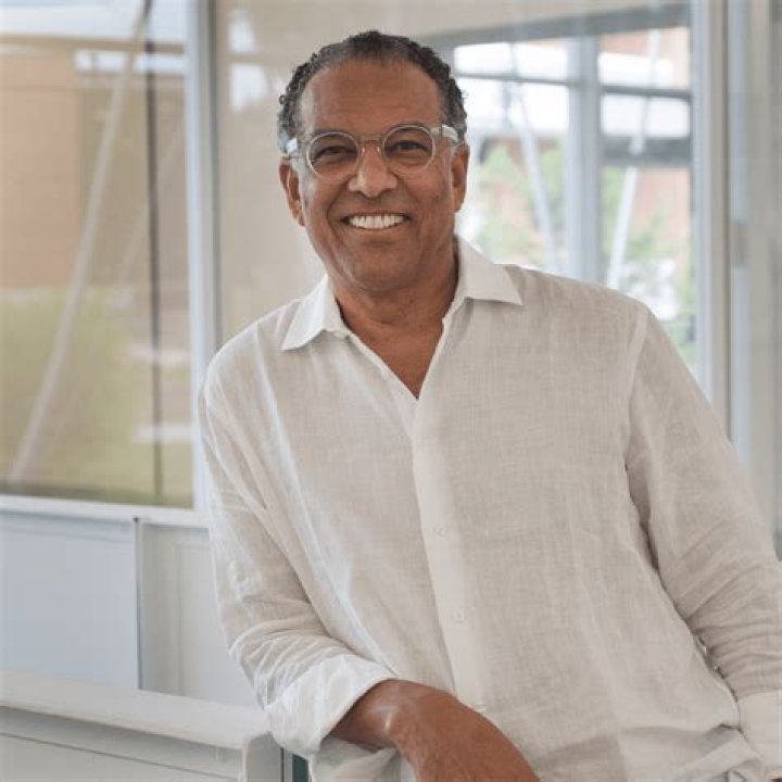 Unveiling The Life And Legacy Of Emeritus Raymond Goedert