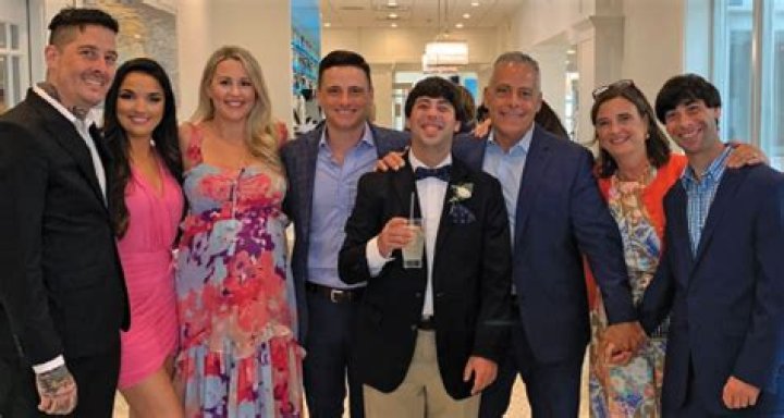 Unveiling The Life And Legacy Of Joseph Essex: Insights From His Obituary