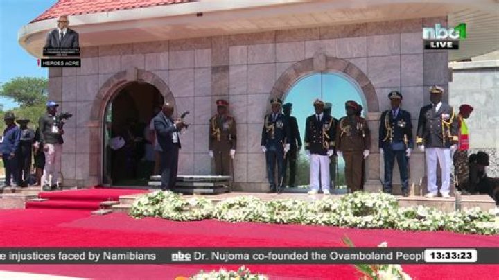 Unveiling the Life of Sam Reid's Husband: A Deep Dive into Their Relationship