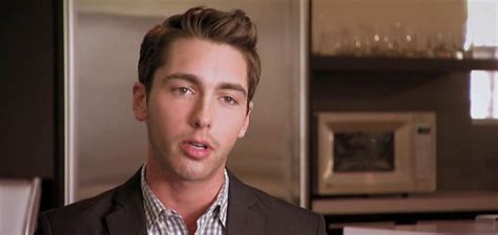 Unveiling The Lives Of Trace Flipping Out: Where Are They Now?