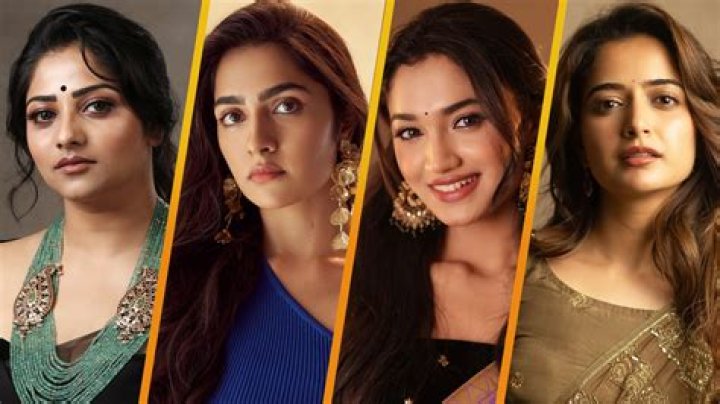 Unveiling the Magic: Exploring Moviuls Kannada Movie Industry