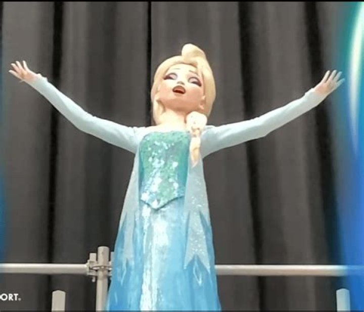 Unveiling The Magic Of Music's Biggest Night