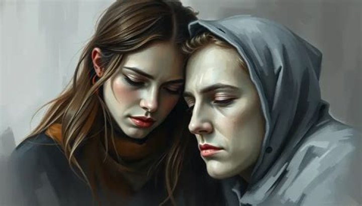 Unveiling The Meaning And Impact