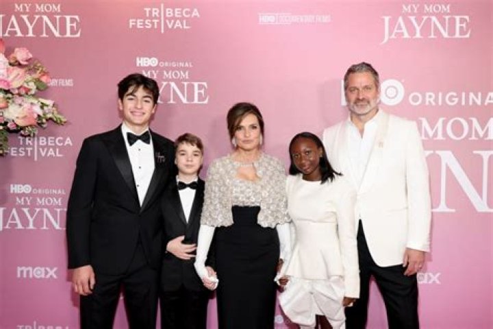 Unveiling The Medical Genius Of August Miklos Friedrich Hermann