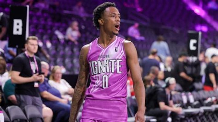 Unveiling The Multifaceted Impact Of "What Does Ronnie Holland Do"