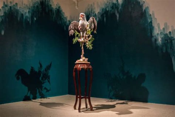 Unveiling The Multifaceted World Of Jason Momoa's Sister: Discoveries And Insights