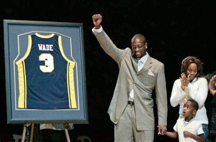 Unveiling The Multifaceted World Of Siohvaughn Funches Wade: From Acting To Advocacy