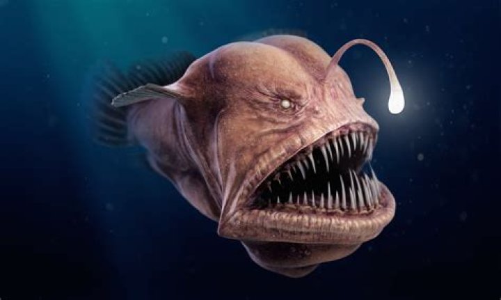 Unveiling the Mysteries of Angler Fish Size: A Comprehensive Guide
