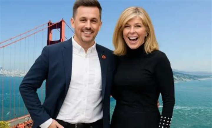 Unveiling The Mystery: Regina King's Partner Revealed!