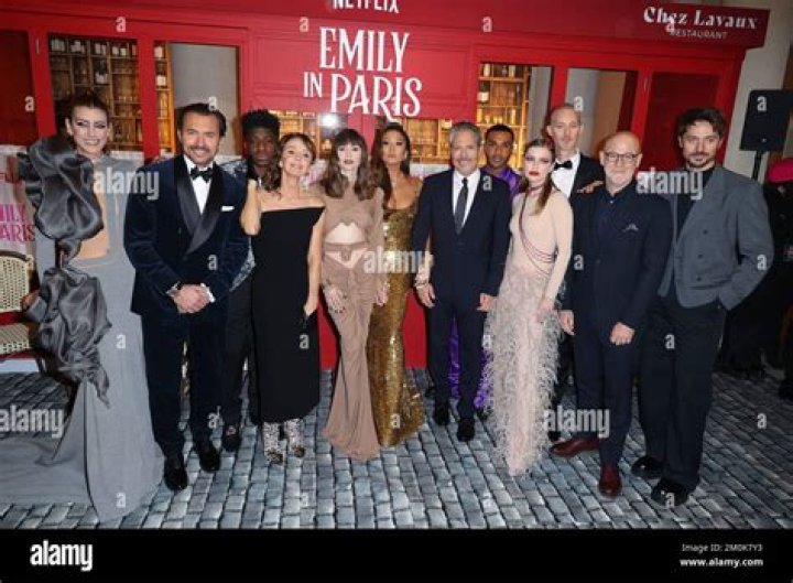 Unveiling the Mystery: William Abadie’s Wife and Their Life Together