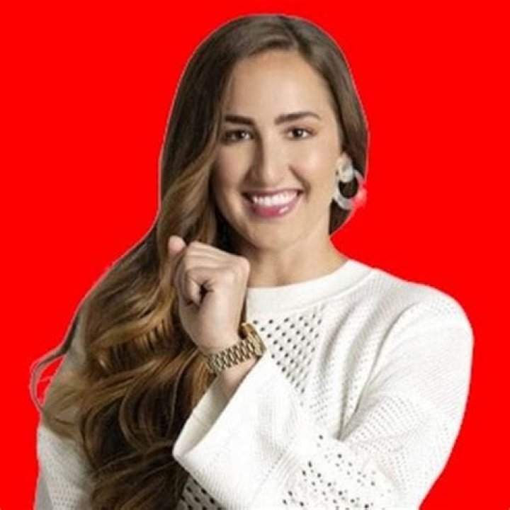 Unveiling The Net Worth & Impact Of A Trailblazer