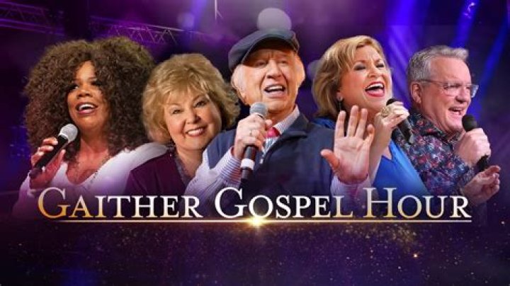 Unveiling The Net Worth Of Gospel Music Legend, Bill Gaither: Secrets Revealed!